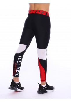 Лосины Design CrossFit
